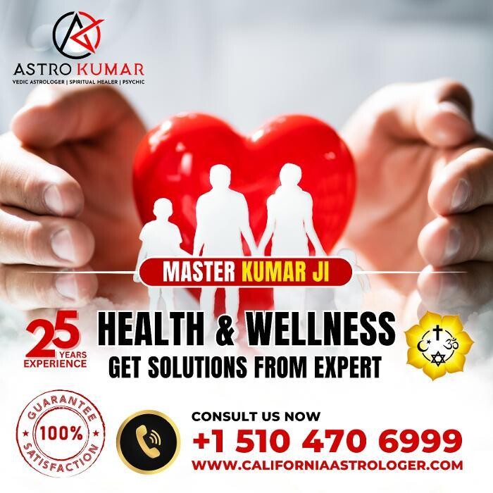 Images Astrologer & Psychic Pandit Kumar