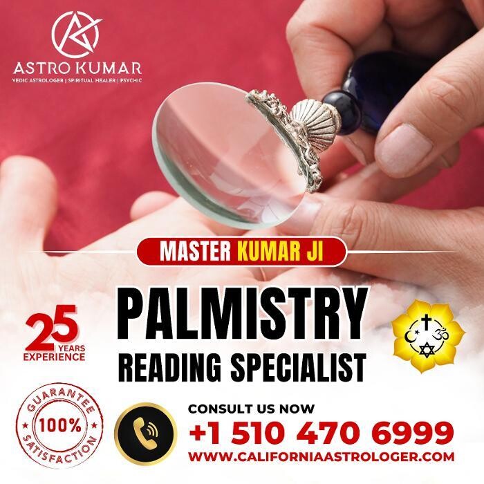 Images Astrologer & Psychic Pandit Kumar