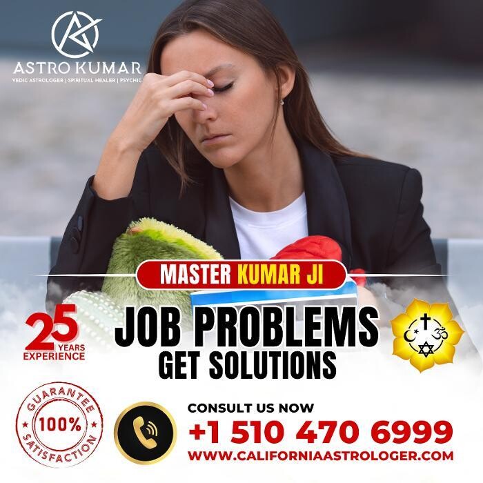 Images Astrologer & Psychic Pandit Kumar