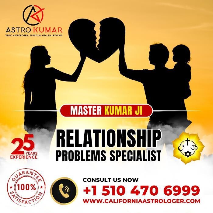 Images Astrologer & Psychic Pandit Kumar