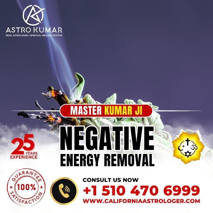 Images Astrologer & Psychic Pandit Kumar