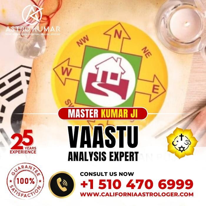 Images Astrologer & Psychic Pandit Kumar