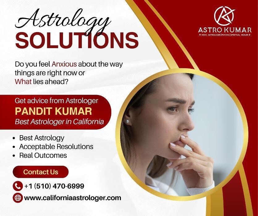 Images Astrologer & Psychic Pandit Kumar