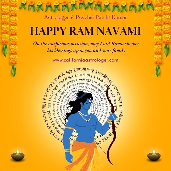 Images Astrologer & Psychic Pandit Kumar