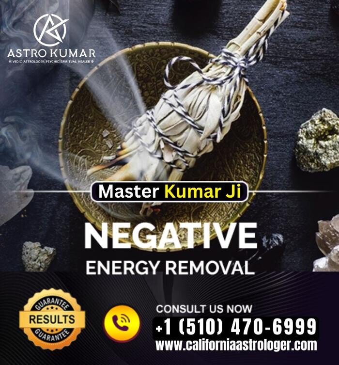 Images Astrologer & Psychic Pandit Kumar