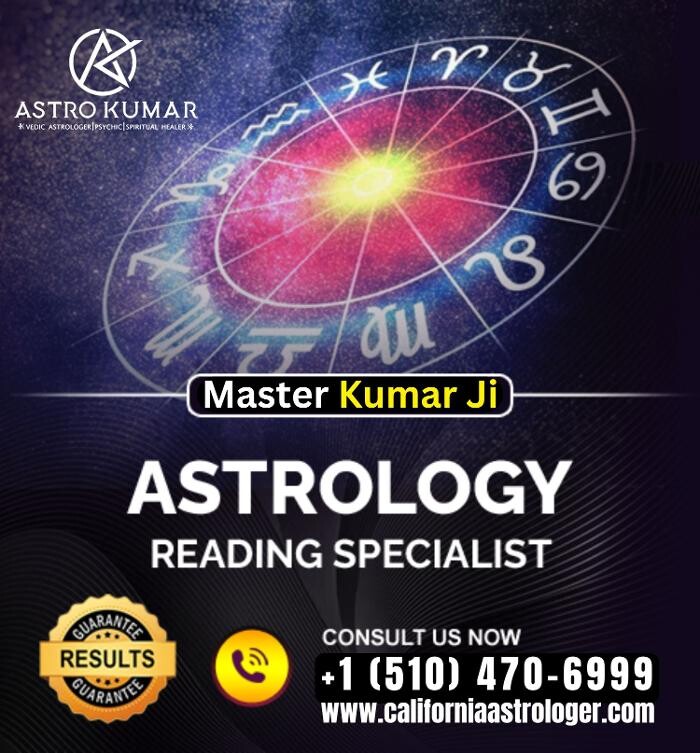 Images Astrologer & Psychic Pandit Kumar