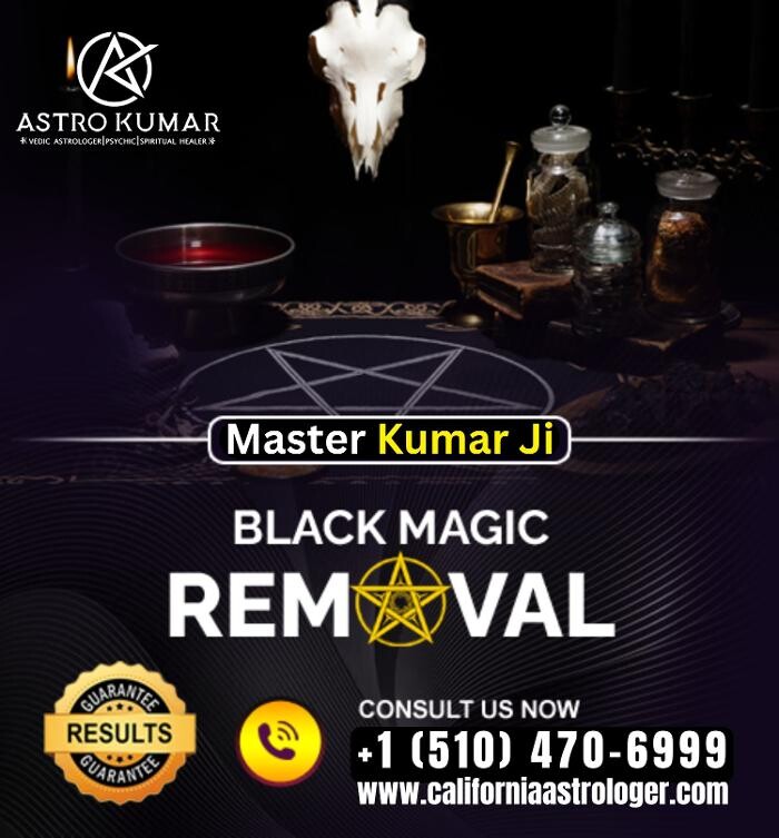 Images Astrologer & Psychic Pandit Kumar