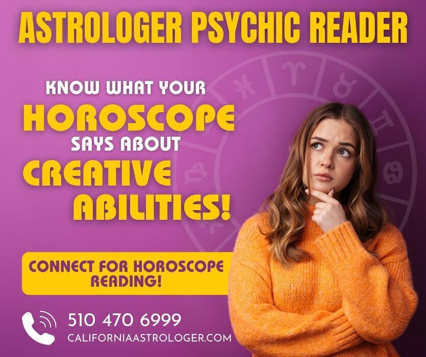 Images Astrologer & Psychic Pandit Kumar