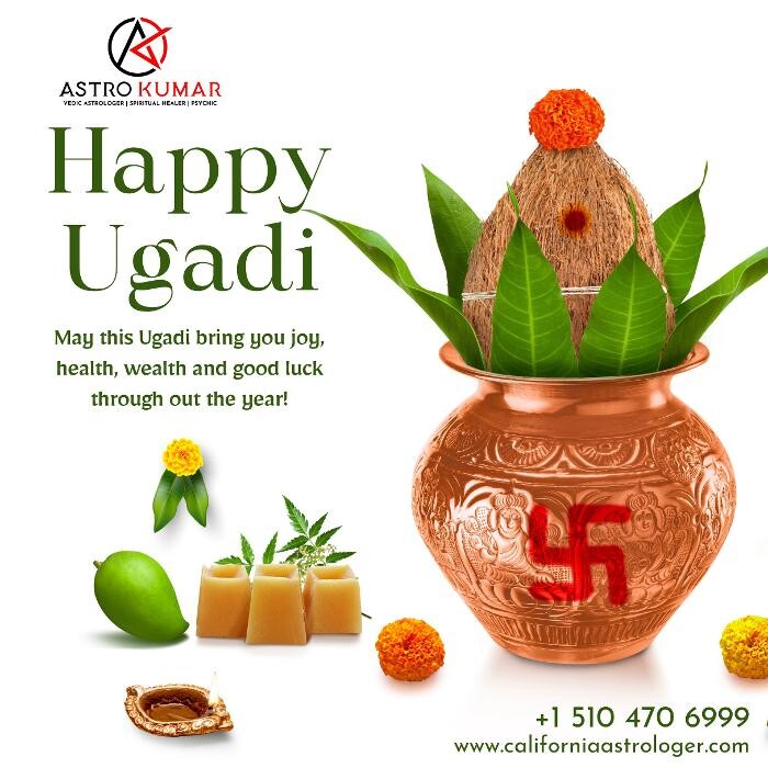 Images Astrologer & Psychic Pandit Kumar