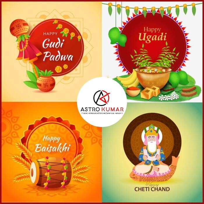 Images Astrologer & Psychic Pandit Kumar