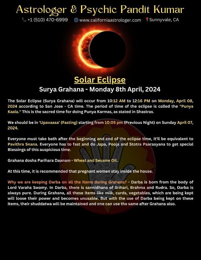 Images Astrologer & Psychic Pandit Kumar