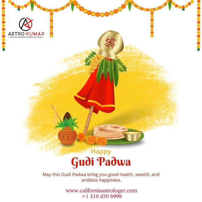 Images Astrologer & Psychic Pandit Kumar