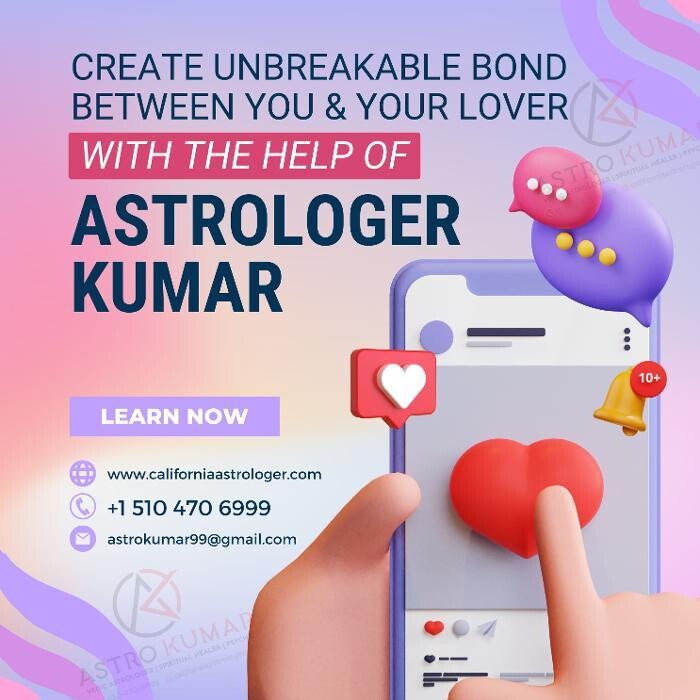 Images Astrologer & Psychic Pandit Kumar