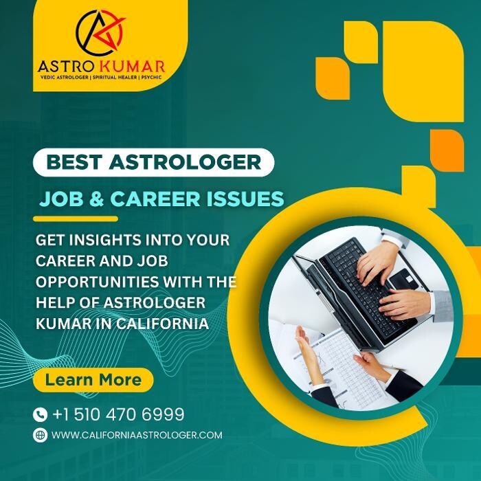 Images Astrologer & Psychic Pandit Kumar