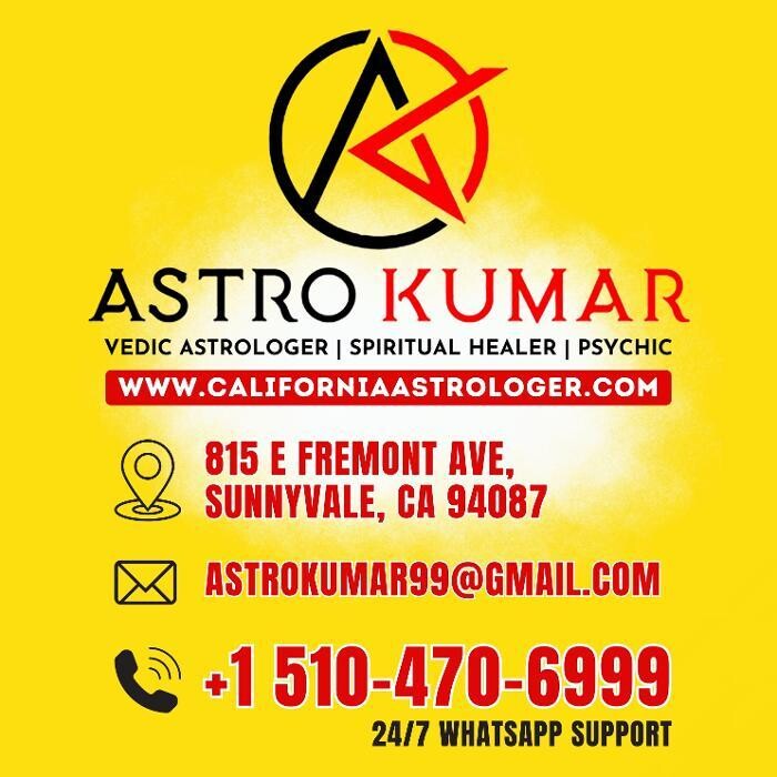 Images Astrologer & Psychic Pandit Kumar