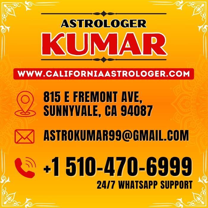 Images Astrologer & Psychic Pandit Kumar