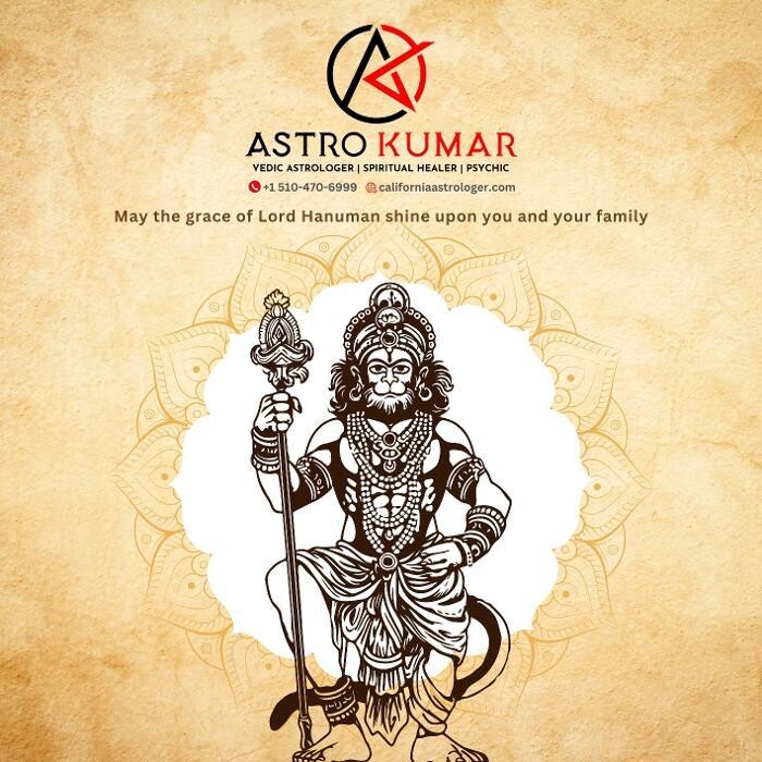 Images Astrologer & Psychic Pandit Kumar