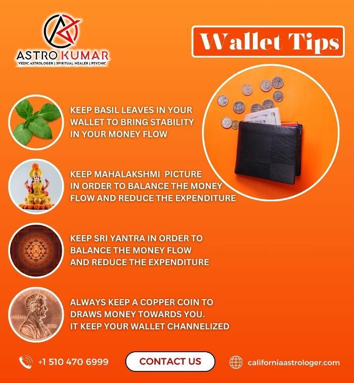 Images Astrologer & Psychic Pandit Kumar