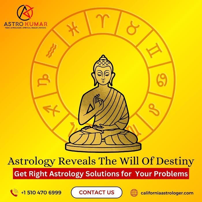 Images Astrologer & Psychic Pandit Kumar