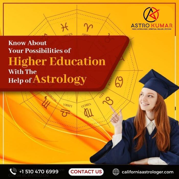 Images Astrologer & Psychic Pandit Kumar