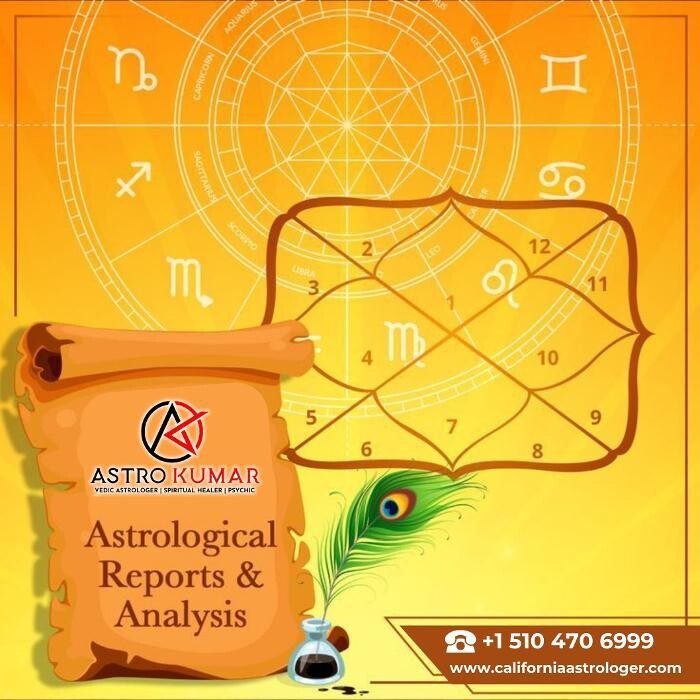 Images Astrologer & Psychic Pandit Kumar