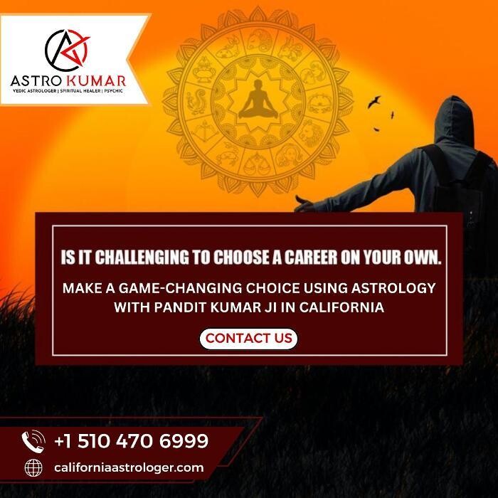 Images Astrologer & Psychic Pandit Kumar