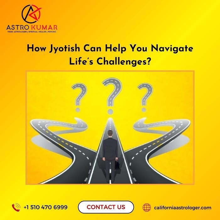 Images Astrologer & Psychic Pandit Kumar