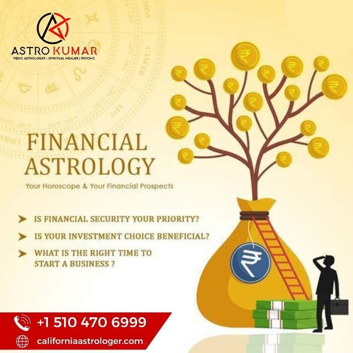 Images Astrologer & Psychic Pandit Kumar