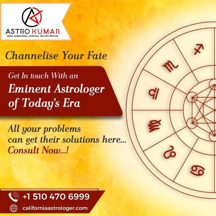 Images Astrologer & Psychic Pandit Kumar