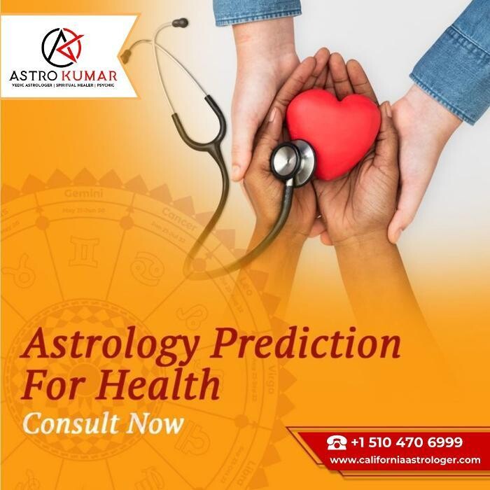 Images Astrologer & Psychic Pandit Kumar