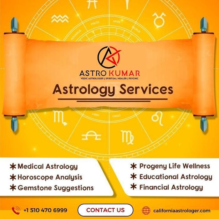 Images Astrologer & Psychic Pandit Kumar