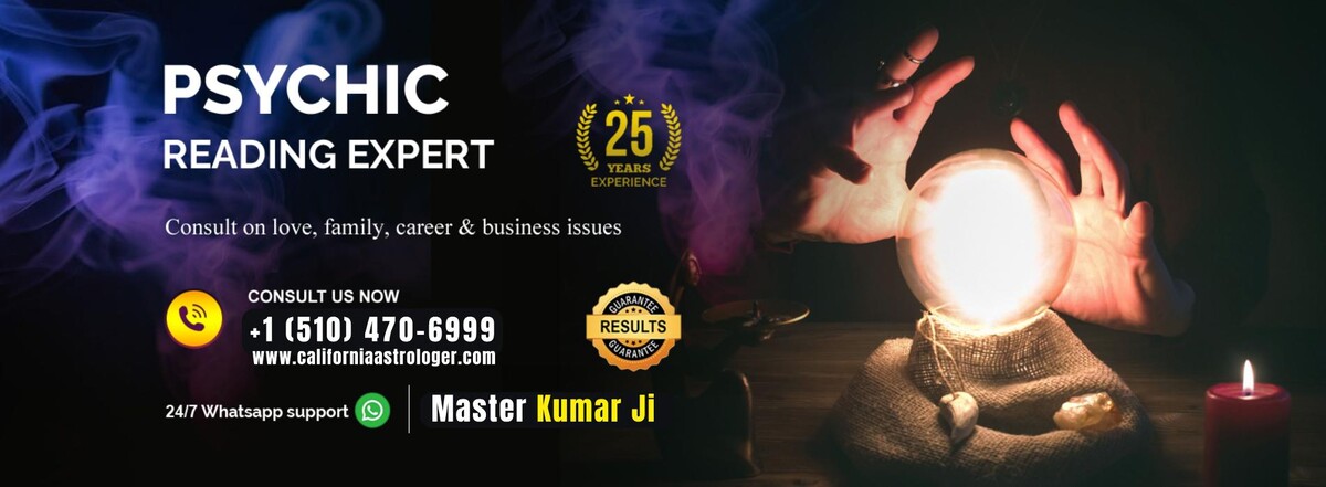 Images Astrologer & Psychic Pandit Kumar
