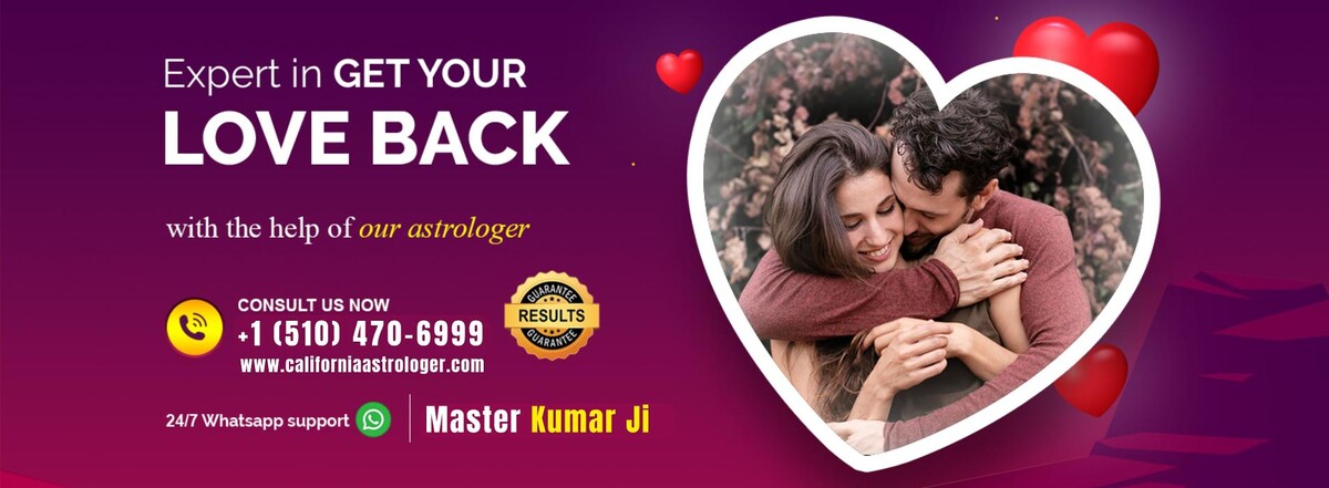 Images Astrologer & Psychic Pandit Kumar