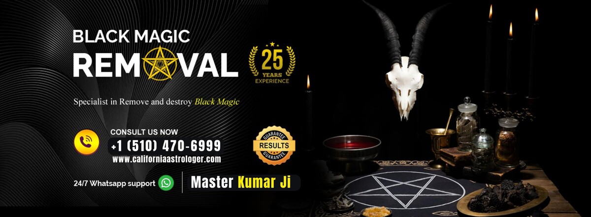 Images Astrologer & Psychic Pandit Kumar