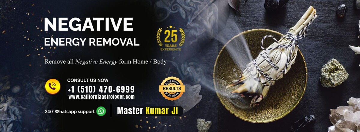 Images Astrologer & Psychic Pandit Kumar
