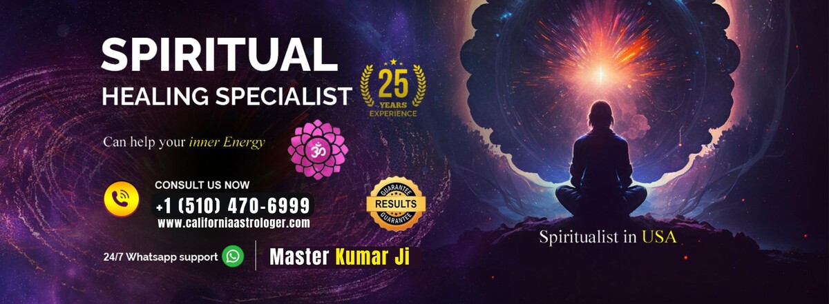 Images Astrologer & Psychic Pandit Kumar