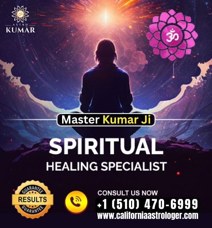 Images Astrologer & Psychic Pandit Kumar