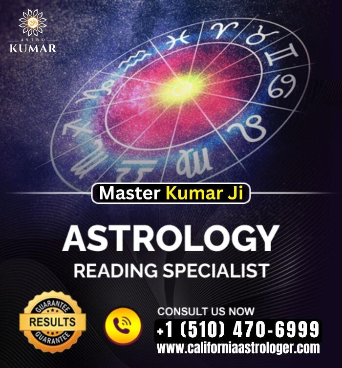 Images Astrologer & Psychic Pandit Kumar