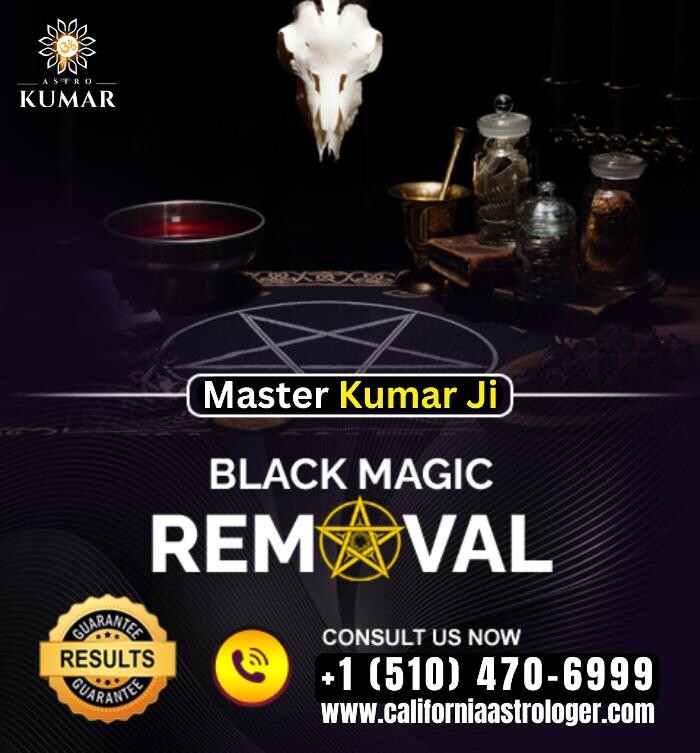 Images Astrologer & Psychic Pandit Kumar