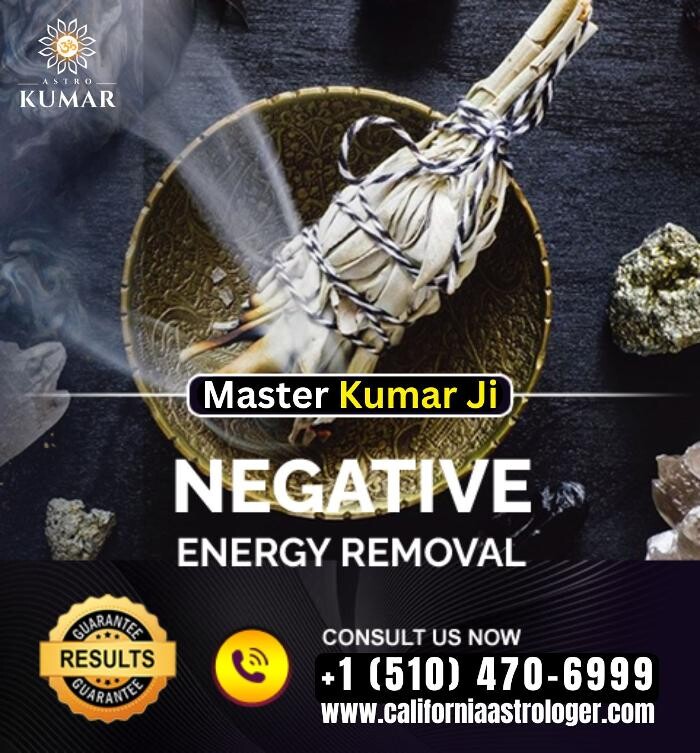 Images Astrologer & Psychic Pandit Kumar