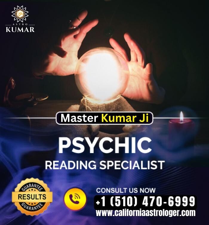 Images Astrologer & Psychic Pandit Kumar
