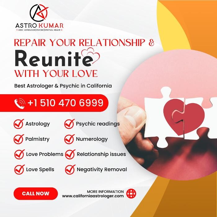 Images Astrologer & Psychic Pandit Kumar