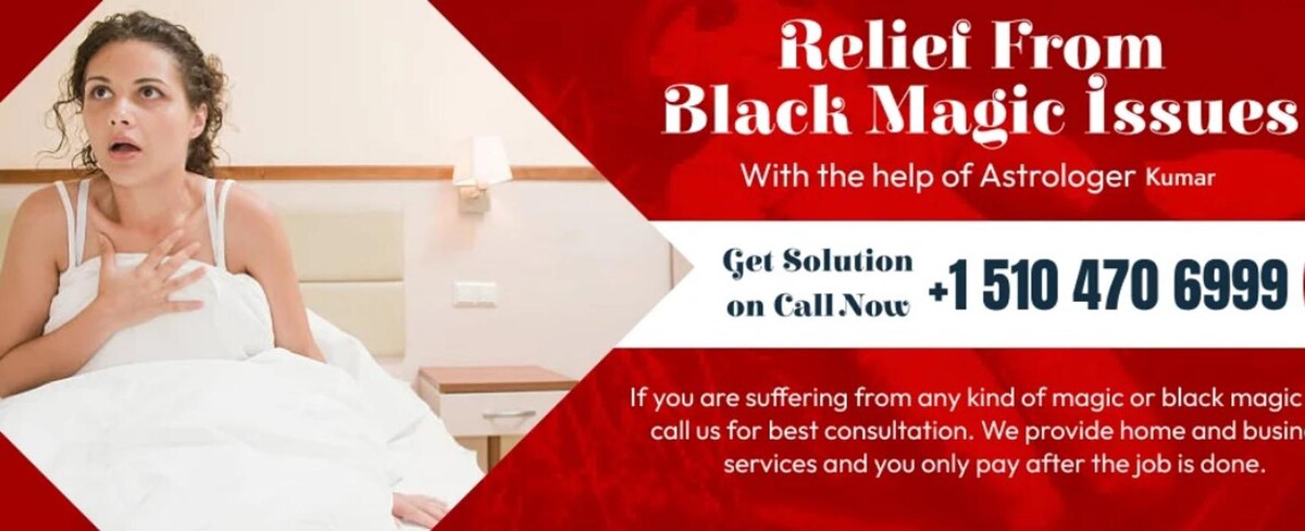 Images Astrologer & Psychic Pandit Kumar