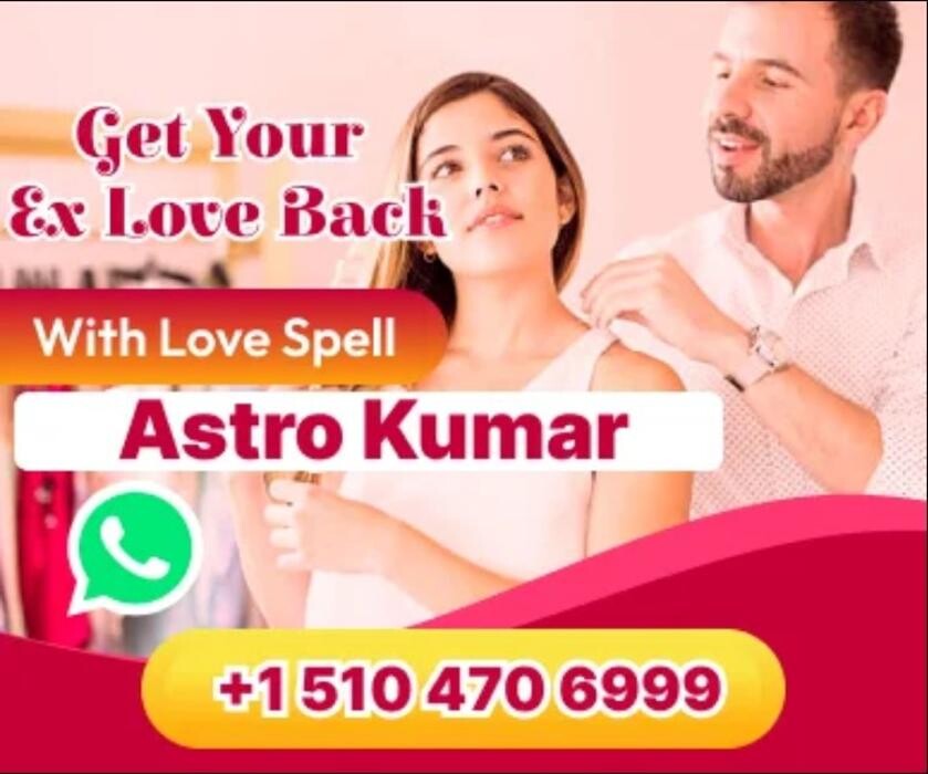 Images Astrologer & Psychic Pandit Kumar