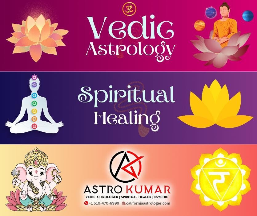 Images Astrologer & Psychic Pandit Kumar