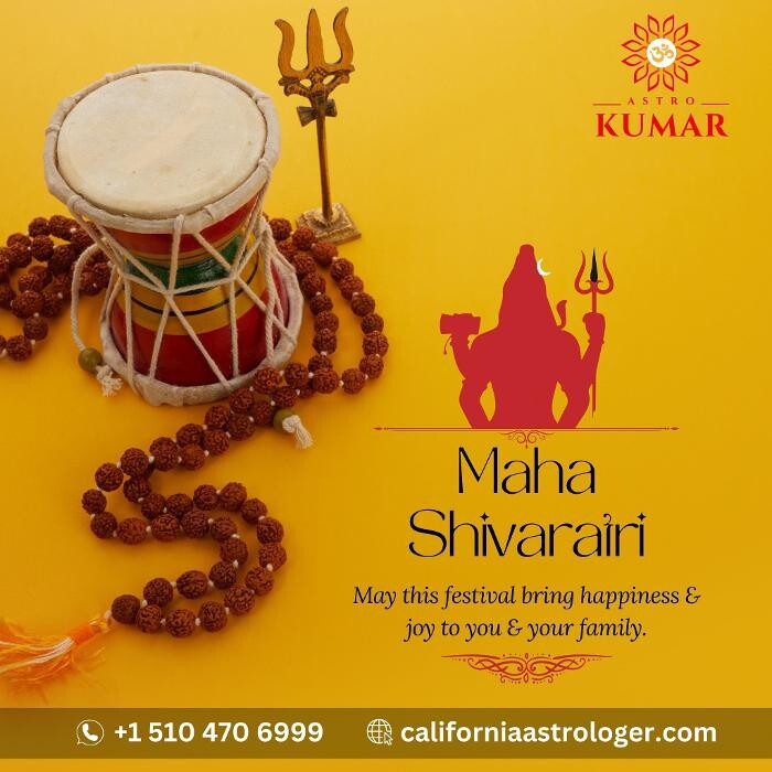 Images Astrologer & Psychic Pandit Kumar