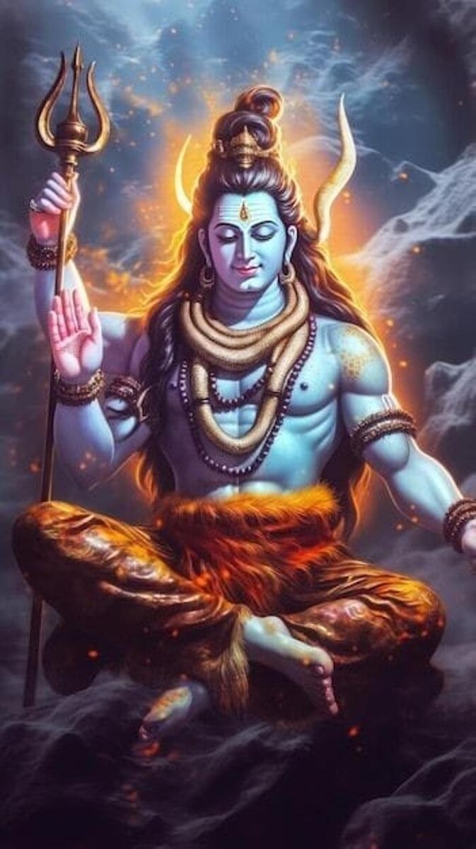 Images Astrologer & Psychic Pandit Kumar