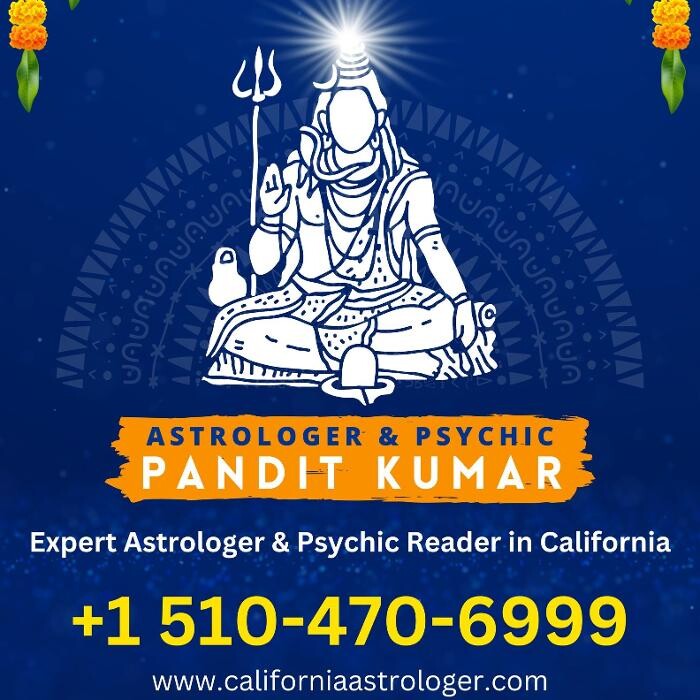 Images Astrologer & Psychic Pandit Kumar