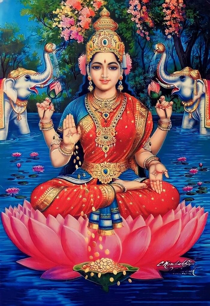 Images Astrologer & Psychic Pandit Kumar