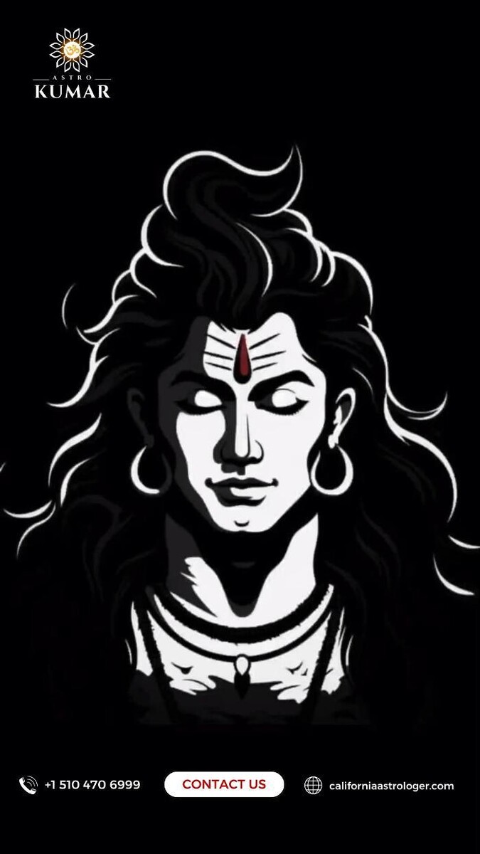 Images Astrologer & Psychic Pandit Kumar